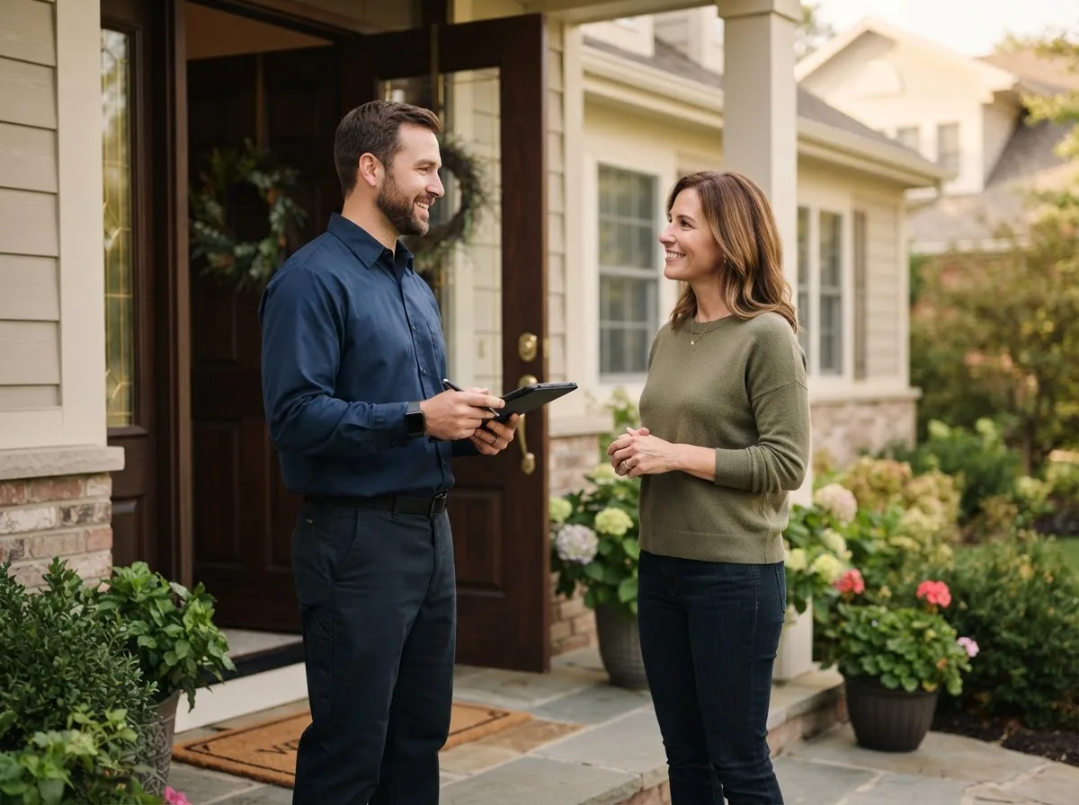 Water damage restoration FAQs for Bayside, TX